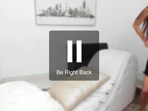 Screenshot from euphoricdolls2 webcams