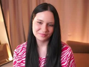 Screenshot from eurasingletary webcams