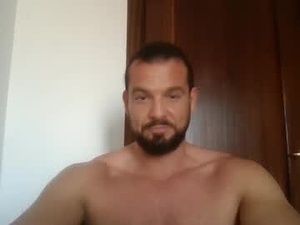 Screenshot from eurotrospondilus webcams
