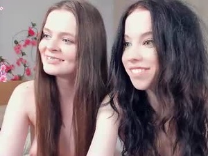 Screenshot from eusebiaplageman webcams