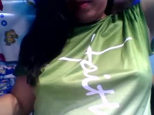 Screenshot from eva031721 webcams