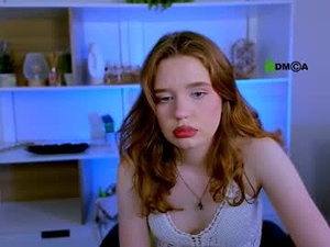 Screenshot from eva_drive webcams