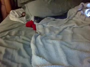 Screenshot from eva_lox webcams