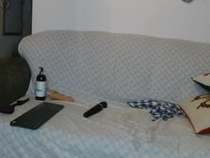 Screenshot from eva_stark57 webcams