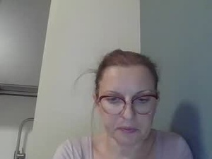 Screenshot from evaglad webcams