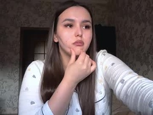 Screenshot from evangelinadamiano webcams
