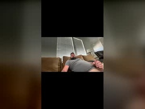 Screenshot from evanh1141 webcams