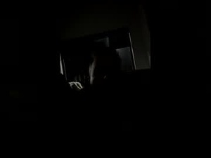 Screenshot from evans008 webcams