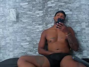 Screenshot from evans_jhones webcams