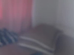 Screenshot from evantier webcams