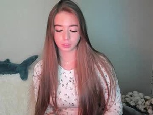 Screenshot from evapuff webcams