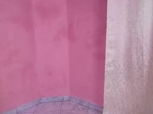 Screenshot from evelin_thompsson webcams