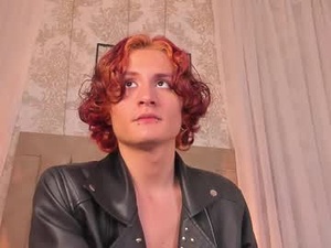 Screenshot from even_salvatore webcams
