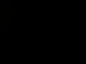 Screenshot from everlast690 webcams