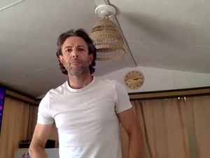 Screenshot from everythingneeded webcams