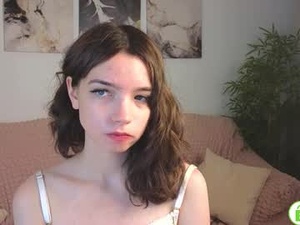 Screenshot from evi_brook webcams