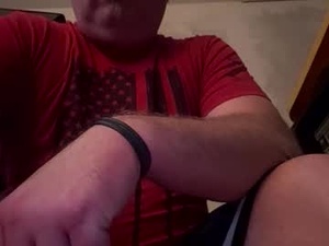 Screenshot from evil06942 webcams