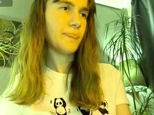 Screenshot from evona_ webcams