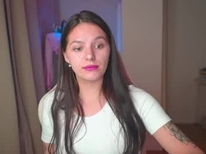 Screenshot from ewelynscott webcams