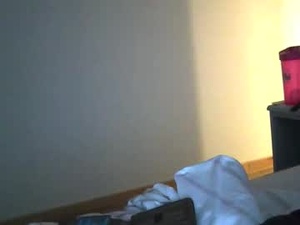 Screenshot from ex_bition webcams