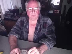 Screenshot from exceos webcams