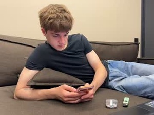 Screenshot from exclusiveflexboy webcams