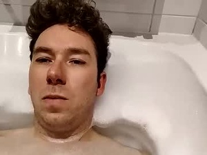 Screenshot from excuteboy webcams