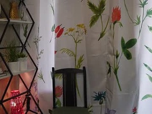 Screenshot from exe_cutie webcams