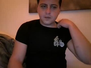 Screenshot from exhibguypub webcams