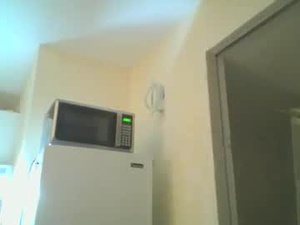 Screenshot from exhibition0920 webcams