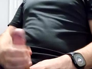 Screenshot from exibivoyeur webcams