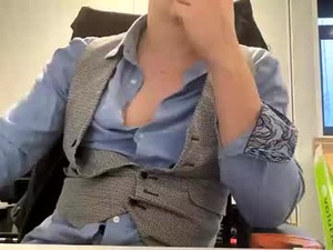 Screenshot from exostia webcams