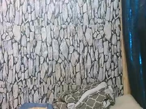 Screenshot from exotic_indian95 webcams