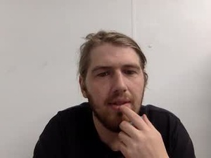 Screenshot from explosive_andyy webcams