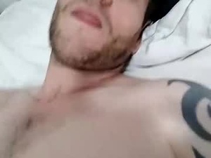 Screenshot from extra1foru webcams