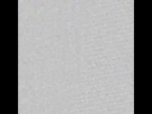 Screenshot from extralarz webcams