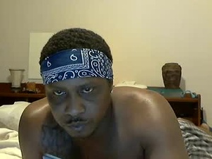 Screenshot from extramaster webcams