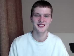Screenshot from eye_of_skadi webcams