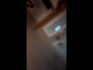 Screenshot from eyecandyandie710 webcams