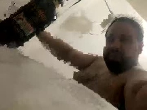 Screenshot from eyyoboobo0 webcams