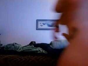 Screenshot from ezbreezy13 webcams