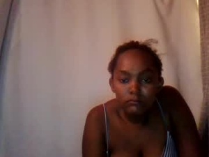 Screenshot from ezra516985 webcams