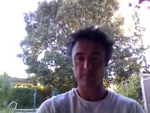 Screenshot from ezzekiell7 webcams