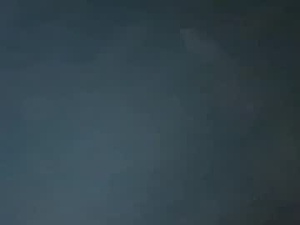 Screenshot from f1e5h webcams