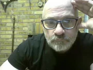 Screenshot from f1zzeek webcams