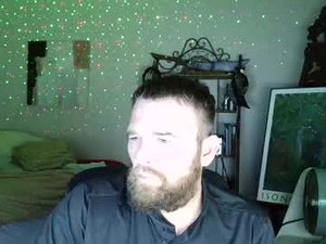 Screenshot from f33l_good webcams