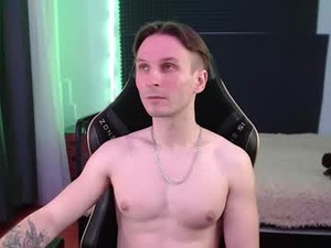 Screenshot from f666lame webcams