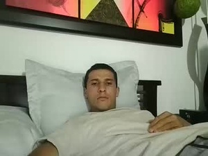 Screenshot from f715983 webcams