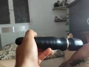 Screenshot from fa8id webcams