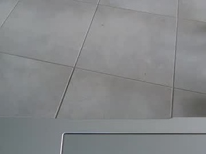 Screenshot from fabiana1988 webcams